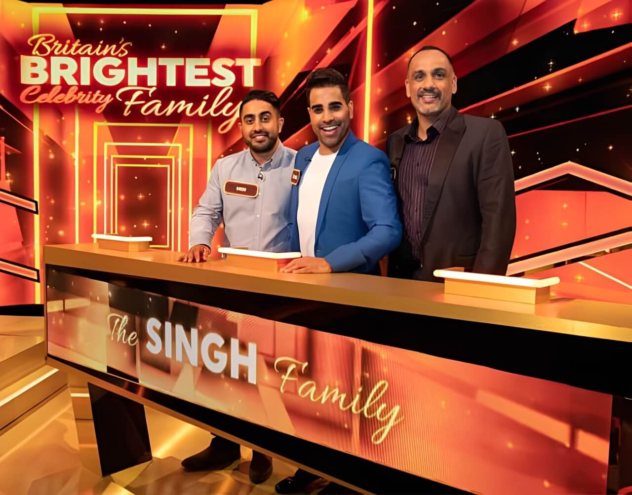 Singh-family.jpg